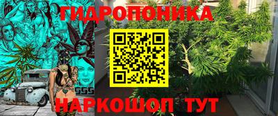 гидра Ирбит