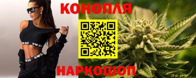 mdpv Изобильный