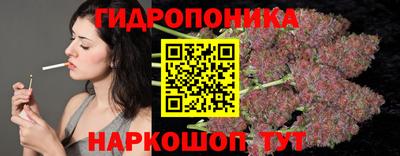 mdpv Изобильный