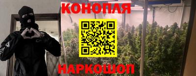 гидра Ирбит