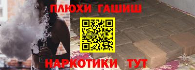 mdpv Изобильный